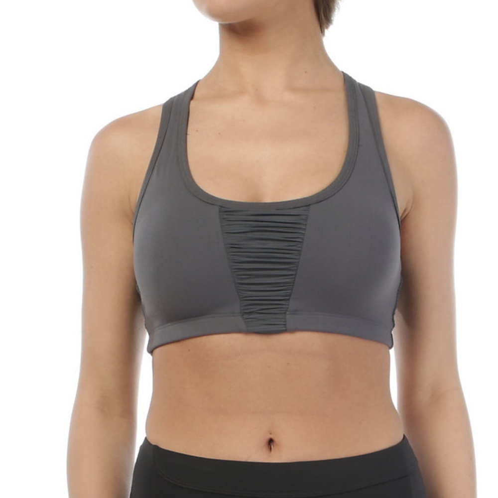 Beyond Yoga Women's Raise It Higher Bra